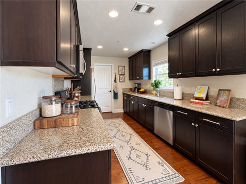 Tiny photo for 1186 Galeria Cir, Atascadero, CA 93422 (MLS # NS26223131)