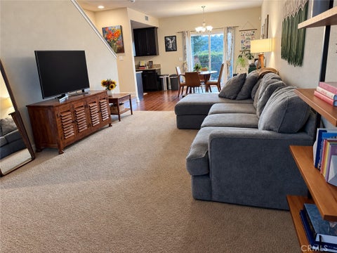 Tiny photo for 1186 Galeria Cir, Atascadero, CA 93422 (MLS # NS26223131)
