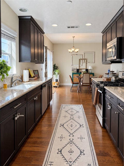 Tiny photo for 1186 Galeria Cir, Atascadero, CA 93422 (MLS # NS26223131)