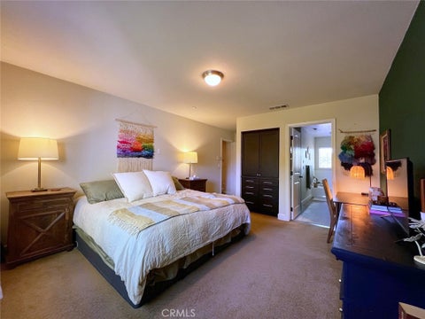 Tiny photo for 1186 Galeria Cir, Atascadero, CA 93422 (MLS # NS26223131)