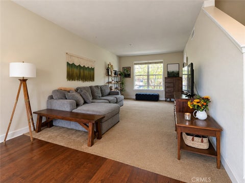 Tiny photo for 1186 Galeria Cir, Atascadero, CA 93422 (MLS # NS26223131)