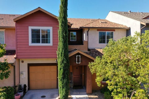 Photo of 1186 Galeria Cir, Atascadero, CA 93422 (MLS # NS26223131)