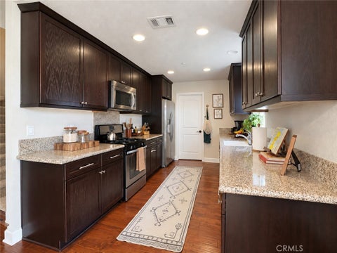 Tiny photo for 1186 Galeria Cir, Atascadero, CA 93422 (MLS # NS26223131)