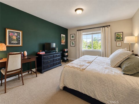 Tiny photo for 1186 Galeria Cir, Atascadero, CA 93422 (MLS # NS26223131)