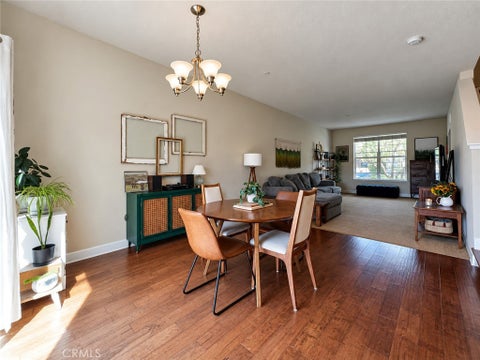 Tiny photo for 1186 Galeria Cir, Atascadero, CA 93422 (MLS # NS26223131)