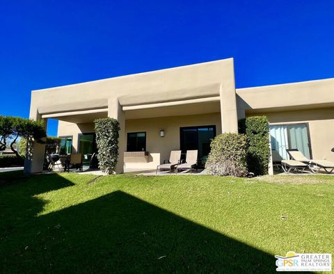 Photo of 67112 W Chimayo Drive, Cathedral City, CA 92234 (MLS # 23335909)