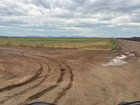 Tiny photo for 142 Water Toll Acres, Blythe, CA 92225 (MLS # 219154093DA)