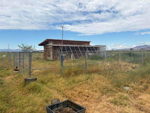 Tiny photo for 142 Water Toll Acres, Blythe, CA 92225 (MLS # 219154093DA)