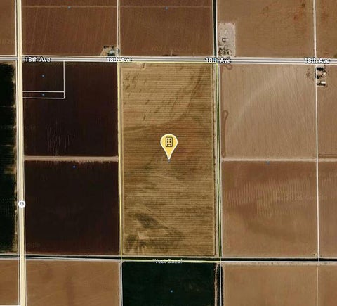 Tiny photo for 142 Water Toll Acres, Blythe, CA 92225 (MLS # 219154093DA)