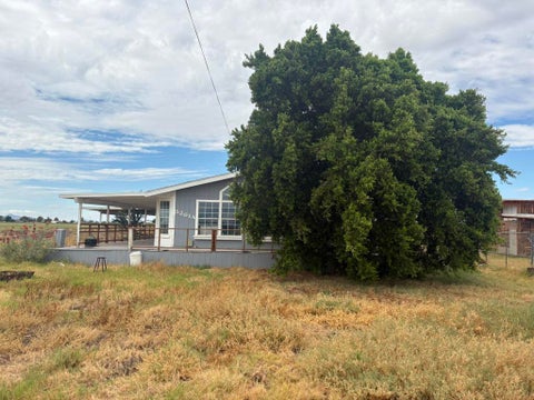 Tiny photo for 142 Water Toll Acres, Blythe, CA 92225 (MLS # 219154093DA)