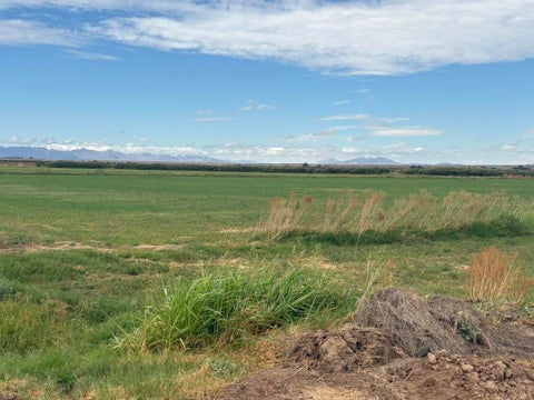 Tiny photo for 142 Water Toll Acres, Blythe, CA 92225 (MLS # 219154093DA)