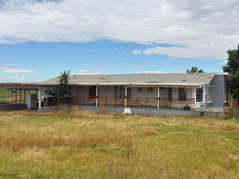 Tiny photo for 142 Water Toll Acres, Blythe, CA 92225 (MLS # 219154093DA)