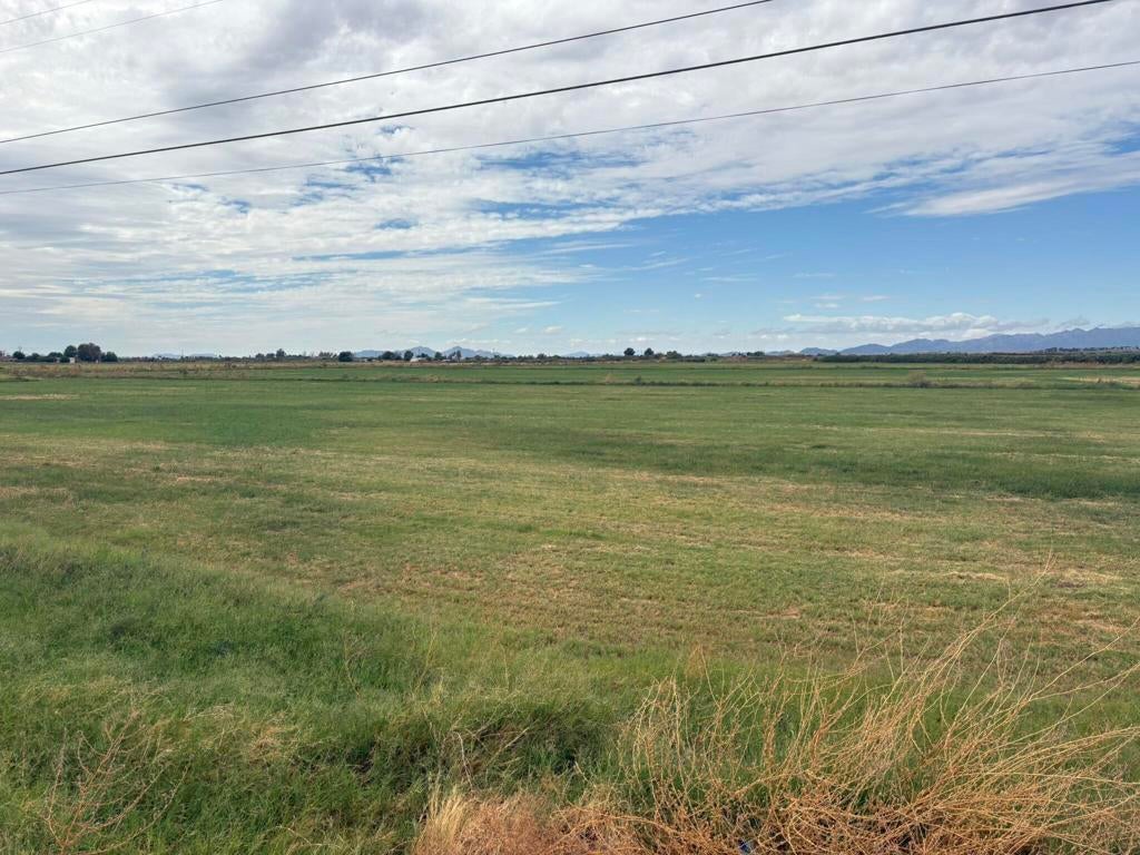 142 Water Toll Acres
