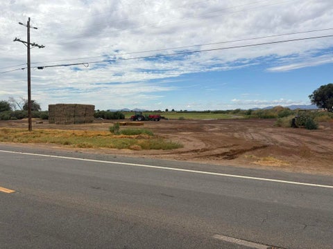 Tiny photo for 142 Water Toll Acres, Blythe, CA 92225 (MLS # 219154093DA)