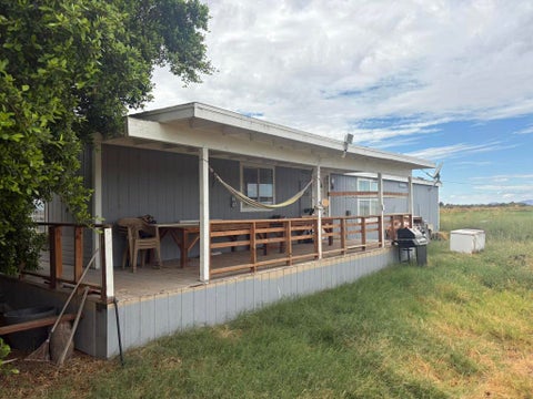 Tiny photo for 142 Water Toll Acres, Blythe, CA 92225 (MLS # 219154093DA)