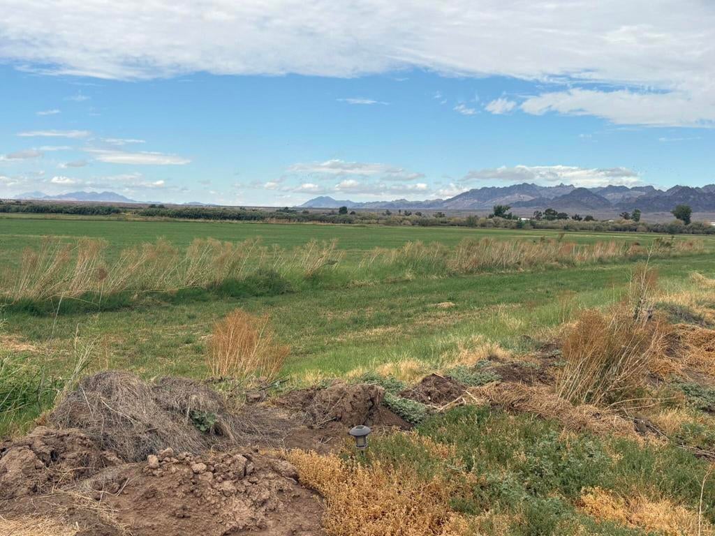 142 Water Toll Acres