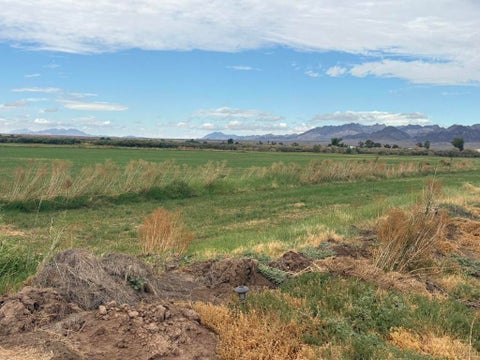 Tiny photo for 142 Water Toll Acres, Blythe, CA 92225 (MLS # 219154093DA)