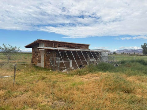 Tiny photo for 142 Water Toll Acres, Blythe, CA 92225 (MLS # 219154093DA)