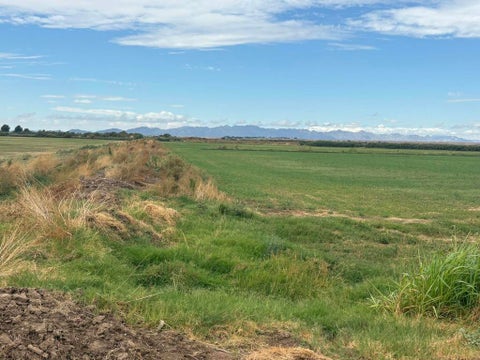 Tiny photo for 142 Water Toll Acres, Blythe, CA 92225 (MLS # 219154093DA)