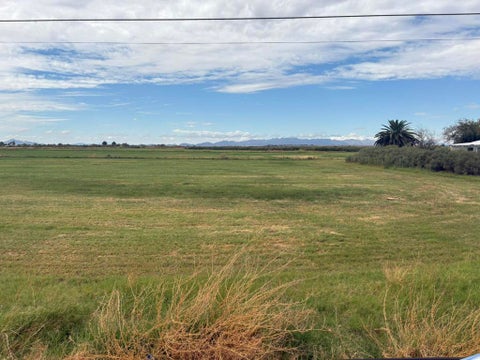 Photo of 142 Water Toll Acres, Blythe, CA 92225 (MLS # 219154093DA)