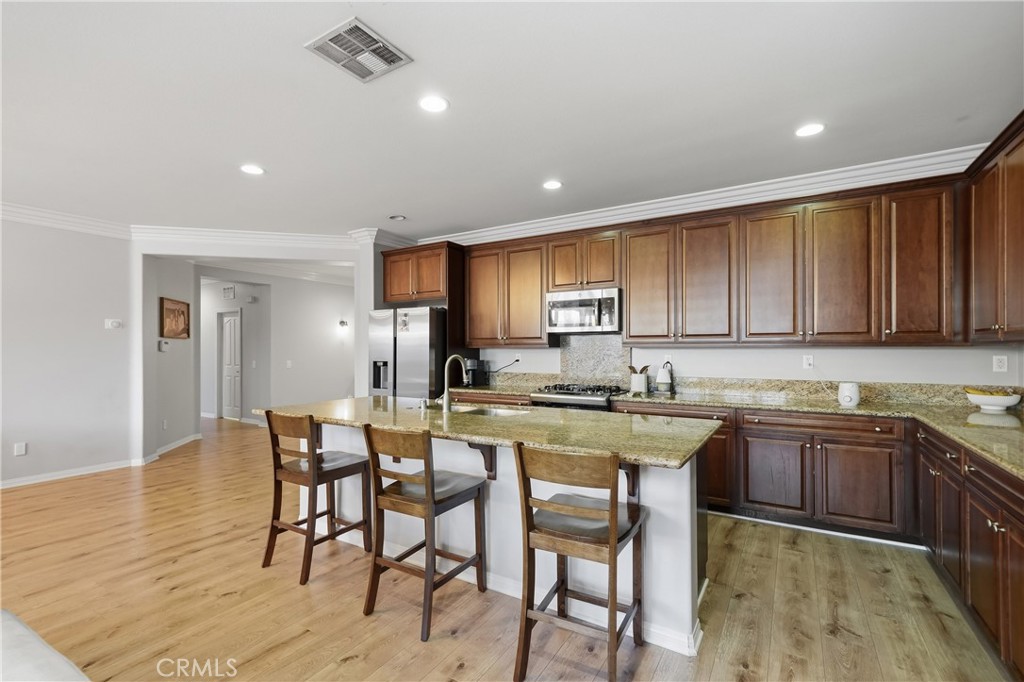 6704 Bull Thistle Court