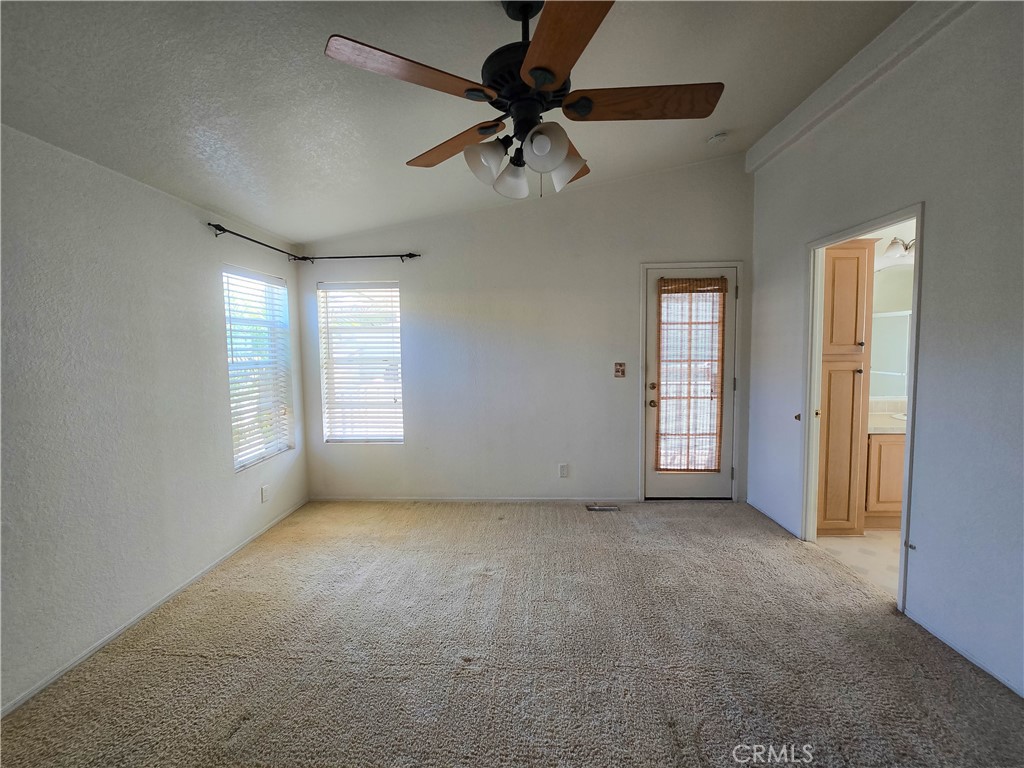 138 Sumac Lane