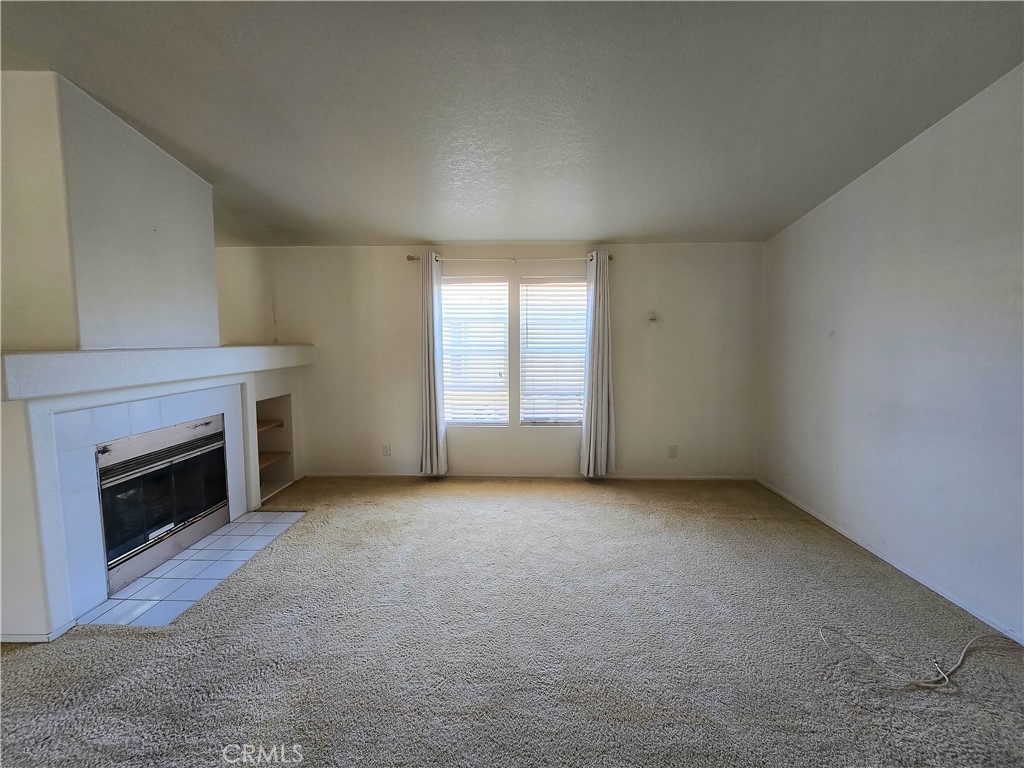 138 Sumac Lane
