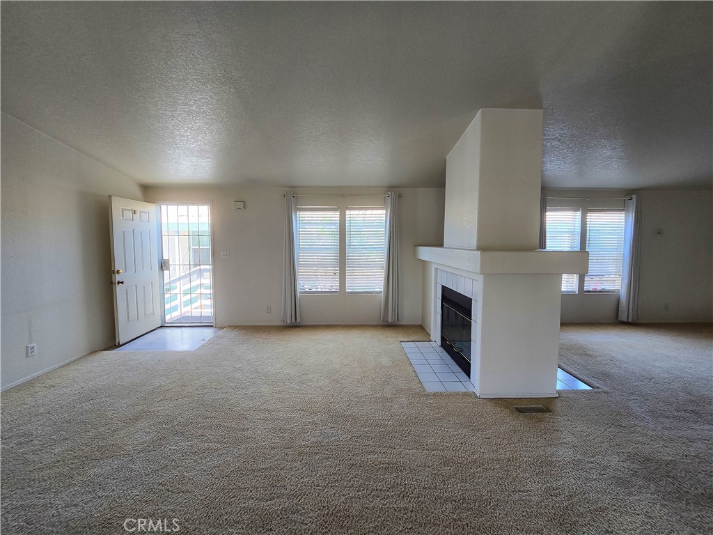 138 Sumac Lane
