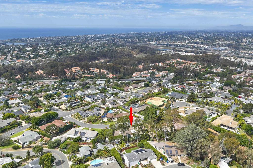 3190 Falcon Drive