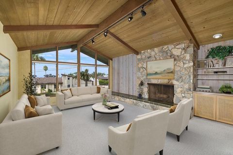 Photo of 3190 Falcon Drive, Carlsbad, CA 92008 (MLS # NDP2509992)