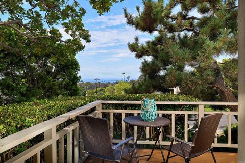 3190 Falcon Drive Carlsbad CA 92008