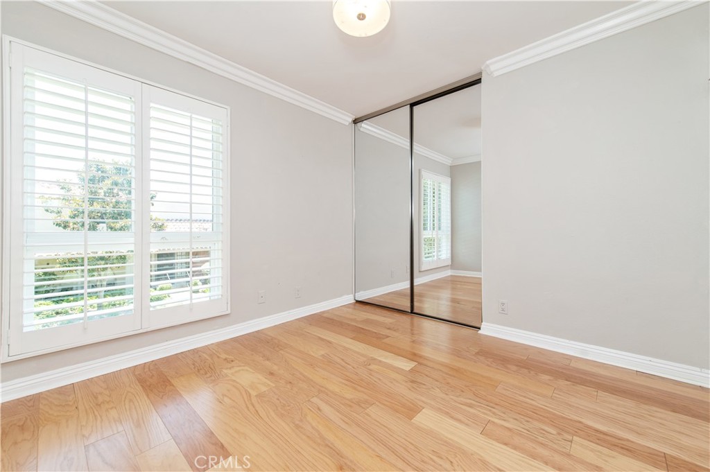 Bluffs Plaza Area (BOPL) - Residential