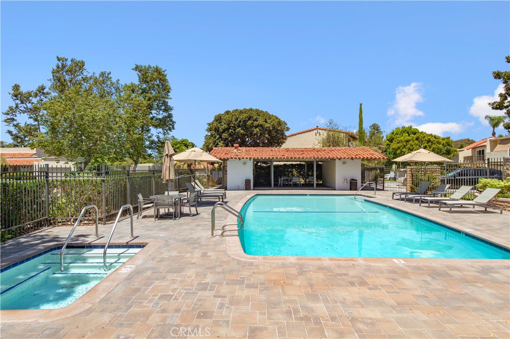 Bluffs Plaza Area (BOPL) - Residential