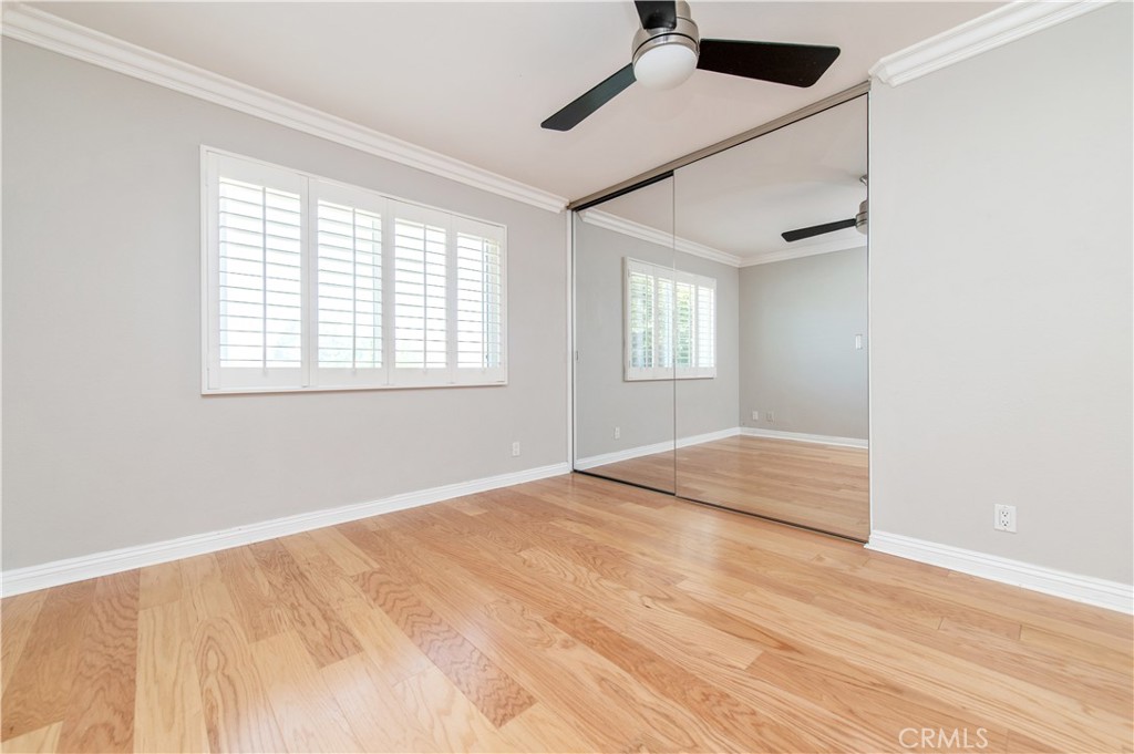 Bluffs Plaza Area (BOPL) - Residential