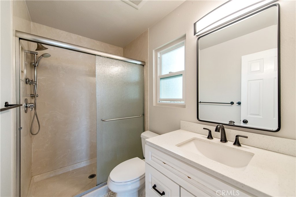 Bluffs Plaza Area (BOPL) - Residential