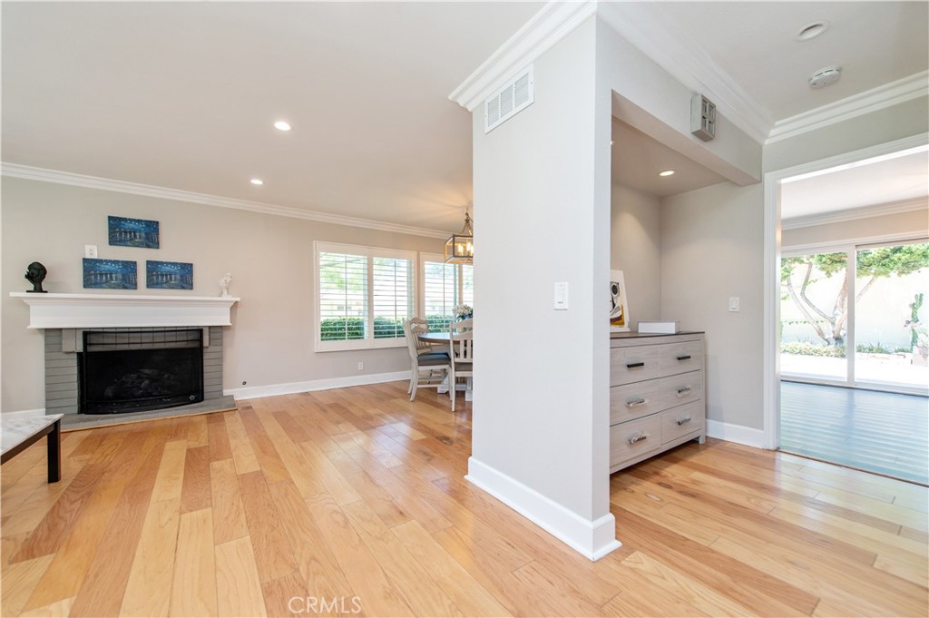 Bluffs Plaza Area (BOPL) - Residential
