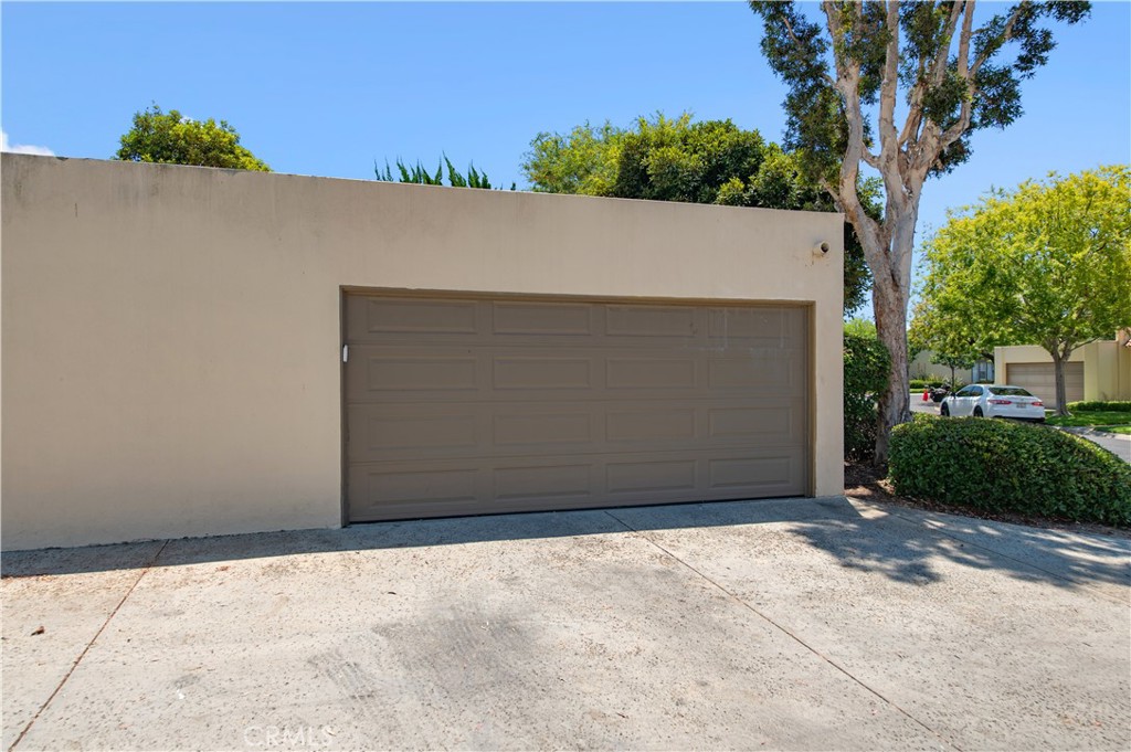 Bluffs Plaza Area (BOPL) - Residential
