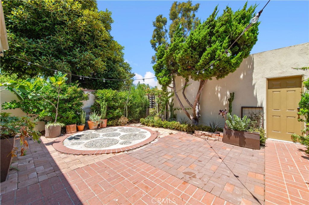 Bluffs Plaza Area (BOPL) - Residential