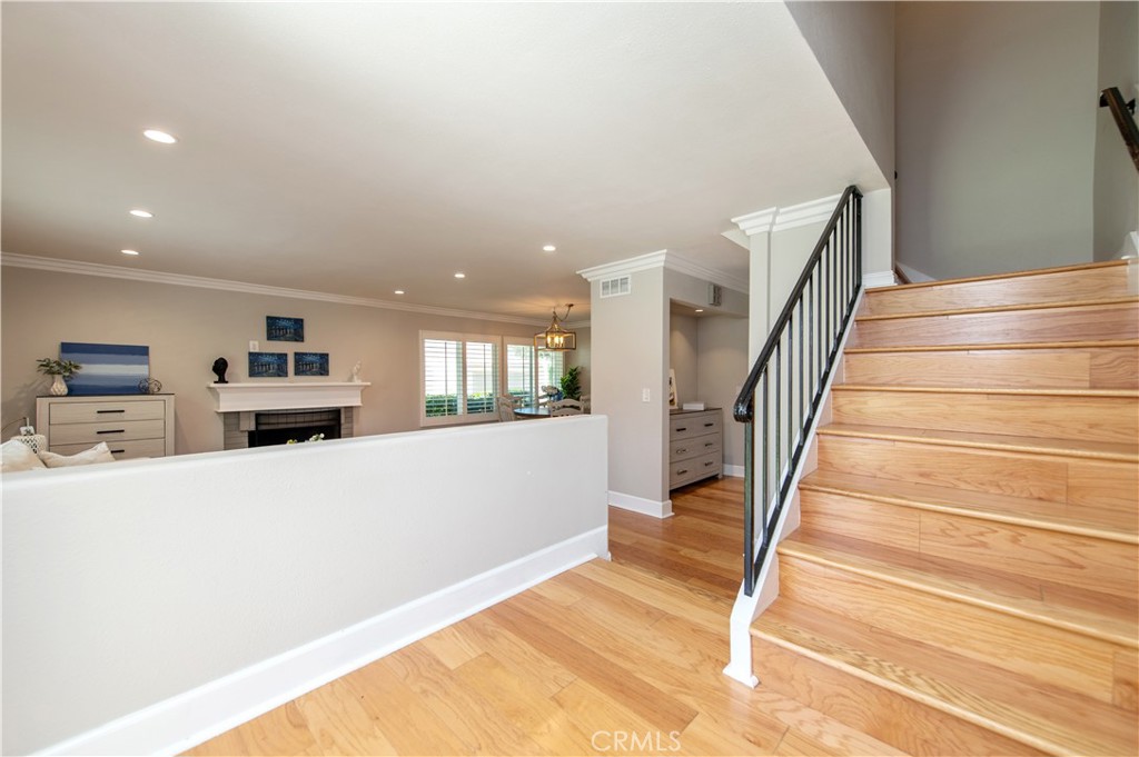 Bluffs Plaza Area (BOPL) - Residential