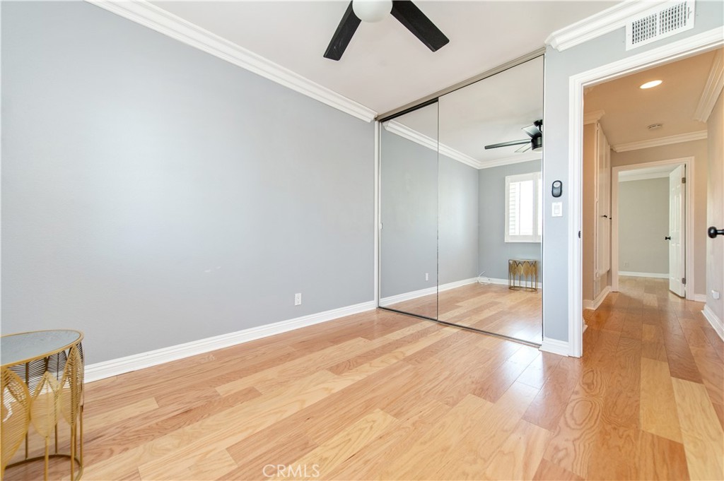 Bluffs Plaza Area (BOPL) - Residential