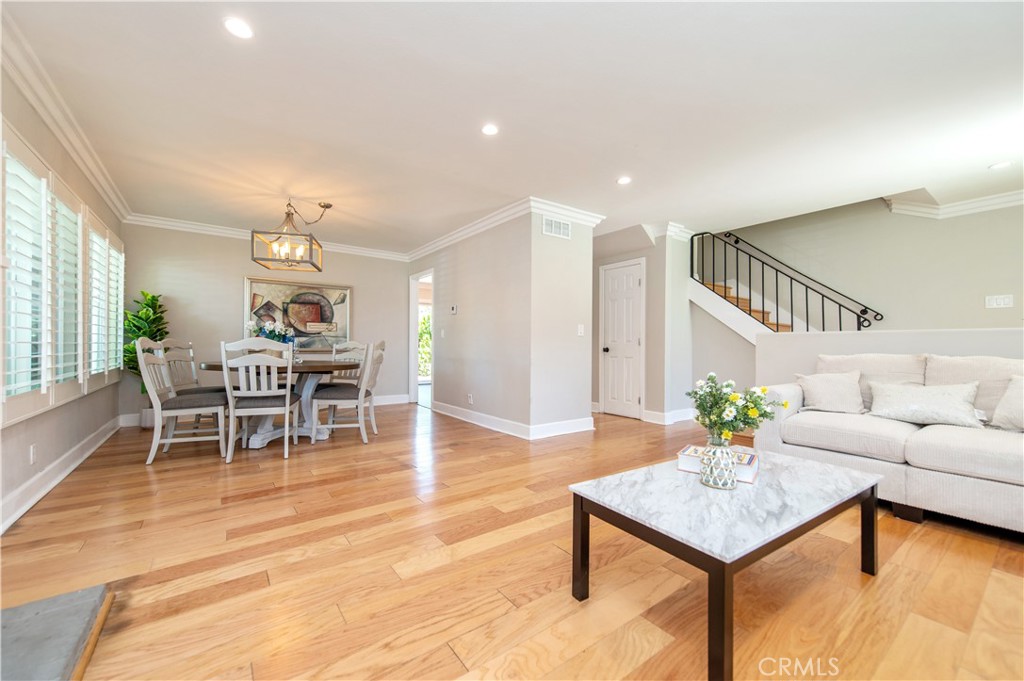 Bluffs Plaza Area (BOPL) - Residential