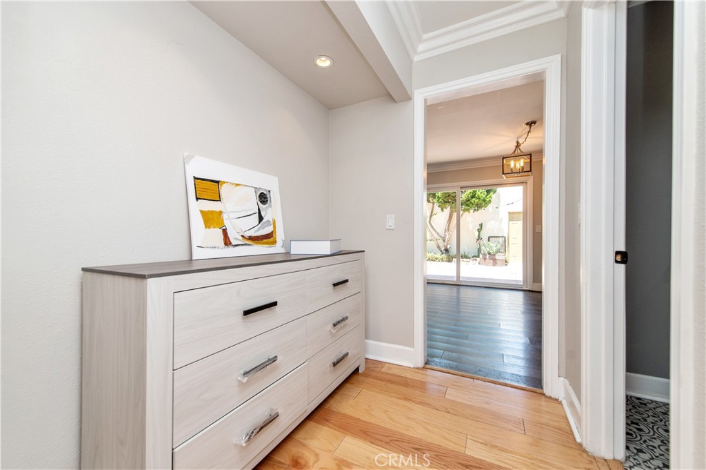 Bluffs Plaza Area (BOPL) - Residential