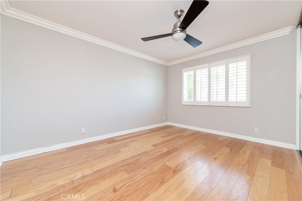 Bluffs Plaza Area (BOPL) - Residential