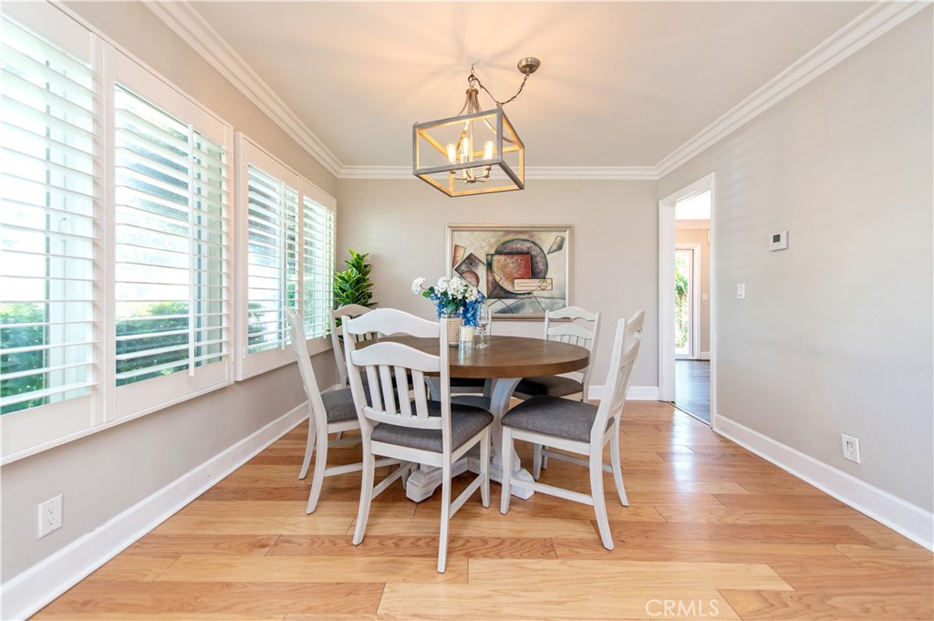 Bluffs Plaza Area (BOPL) - Residential