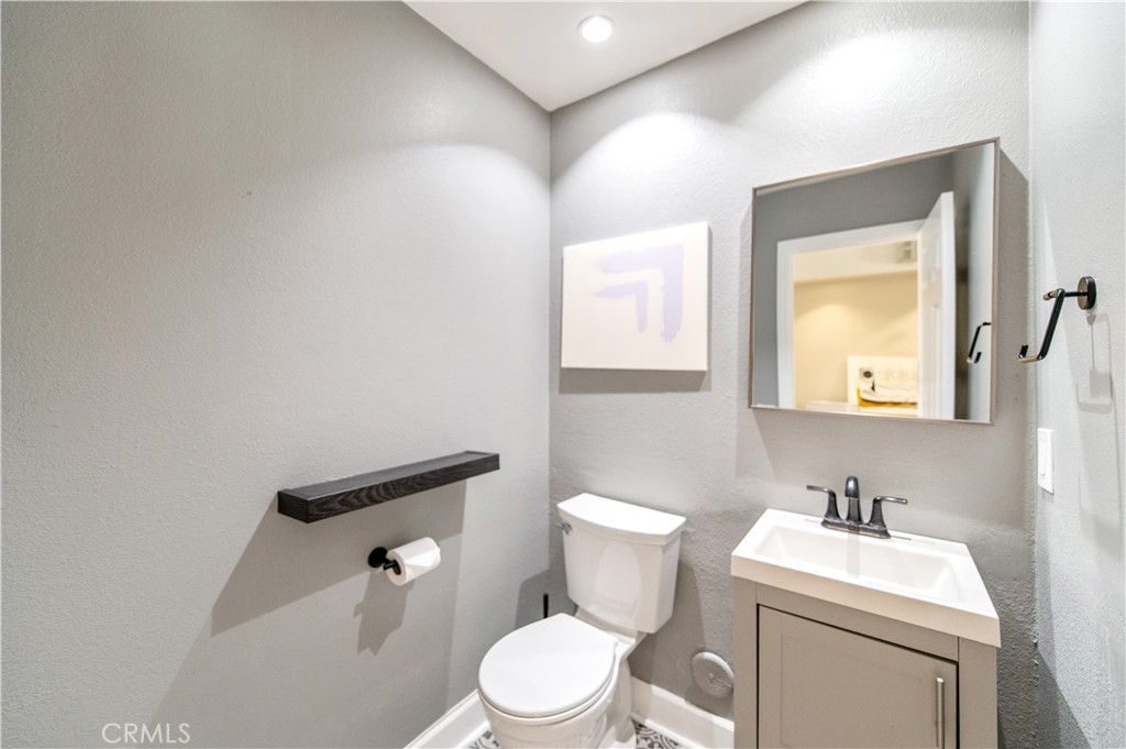 Bluffs Plaza Area (BOPL) - Residential