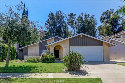 2510 Alona Street Santa Ana CA 92706