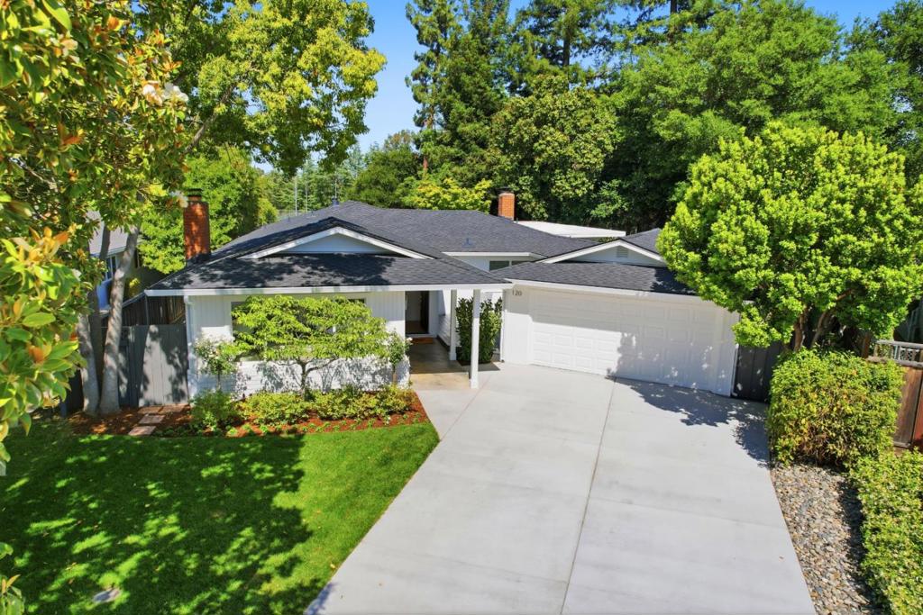 120 Hilow Court