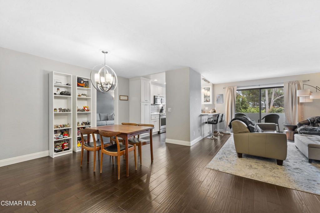 Photo of 5000 S Centinela Avenue #109, Los Angeles, CA 90066 (MLS # 225003997)