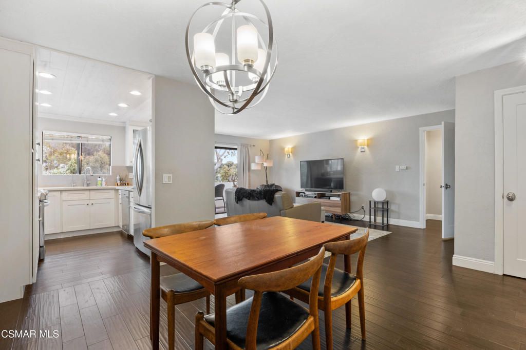 Photo of 5000 S Centinela Avenue #109, Los Angeles, CA 90066 (MLS # 225003997)