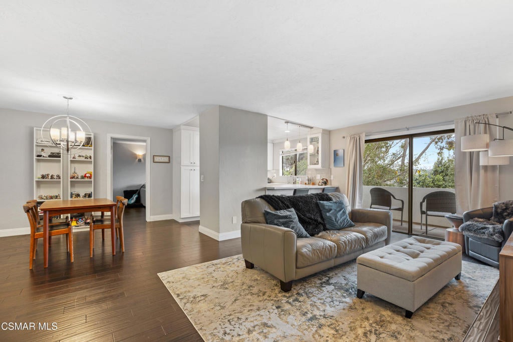 5000 S Centinela Avenue 109